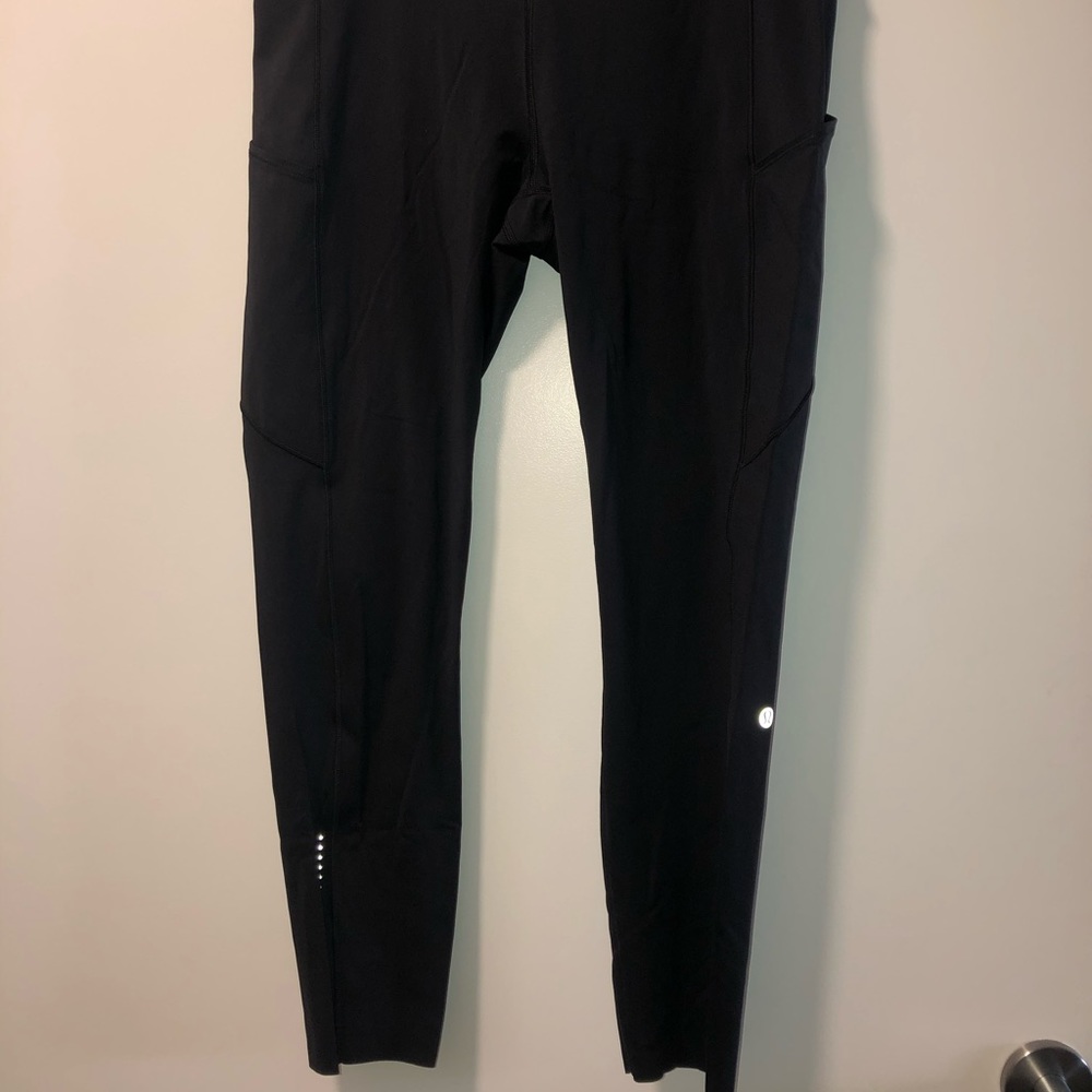 NWOT Lulu’s